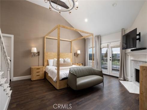 31687 Via Cervantes , San Juan Capistrano, CA
