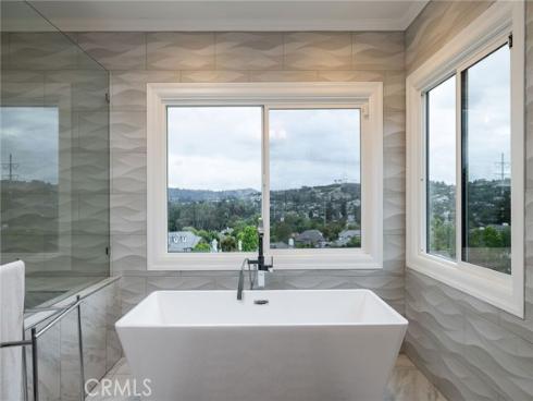 31687 Via Cervantes , San Juan Capistrano, CA