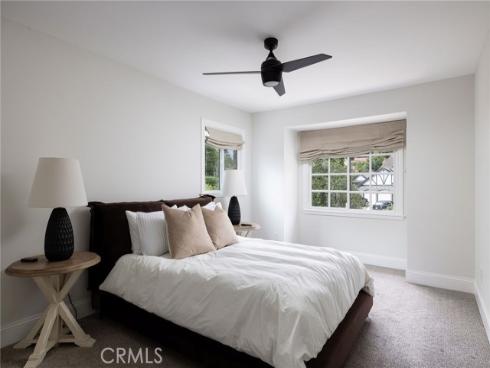 31687 Via Cervantes , San Juan Capistrano, CA