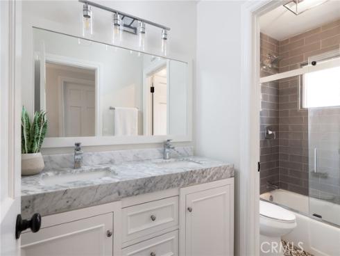 31687 Via Cervantes , San Juan Capistrano, CA