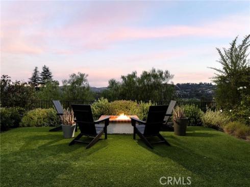 31687 Via Cervantes , San Juan Capistrano, CA