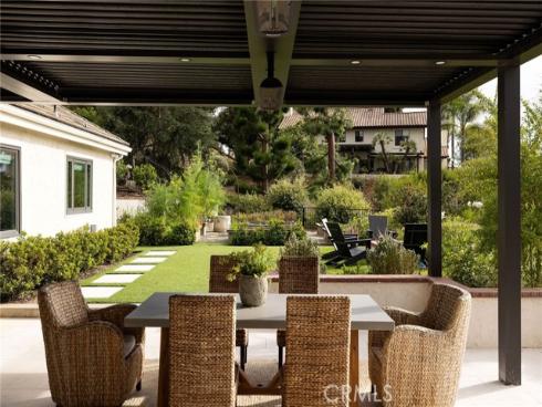31687 Via Cervantes , San Juan Capistrano, CA
