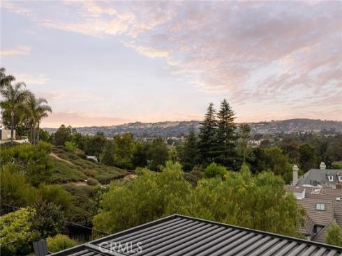31687  Via Cervantes  , San Juan Capistrano, CA