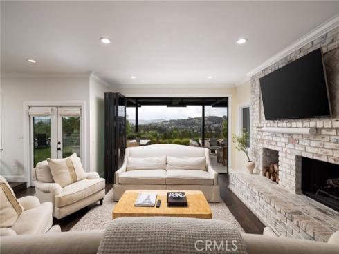 31687 Via Cervantes , San Juan Capistrano, CA
