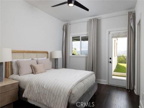 31687 Via Cervantes , San Juan Capistrano, CA