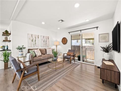 32742  Alipaz  24 , San Juan Capistrano, CA