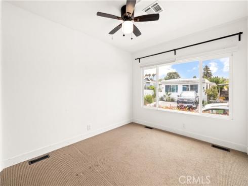 32742  Alipaz  24 , San Juan Capistrano, CA