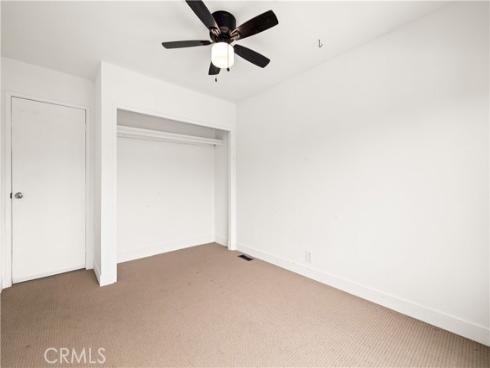 32742  Alipaz  24 , San Juan Capistrano, CA