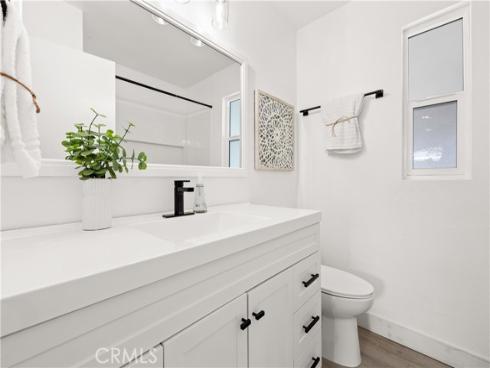 32742  Alipaz  24 , San Juan Capistrano, CA