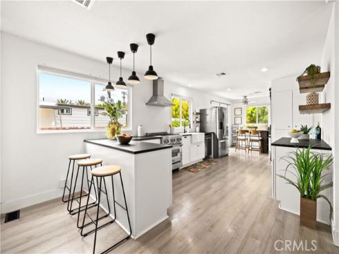 32742  Alipaz  24 , San Juan Capistrano, CA