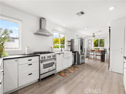 32742  Alipaz  24 , San Juan Capistrano, CA