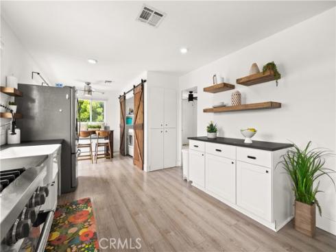 32742  Alipaz  24 , San Juan Capistrano, CA