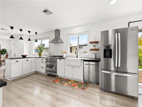 32742  Alipaz  24 , San Juan Capistrano, CA