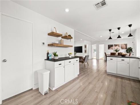 32742  Alipaz  24 , San Juan Capistrano, CA