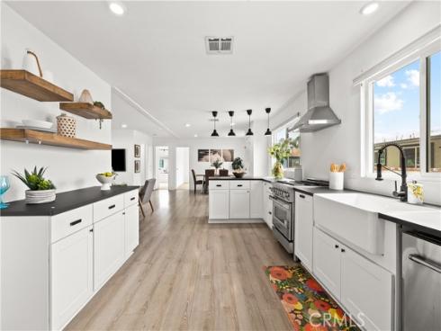 32742  Alipaz  24 , San Juan Capistrano, CA