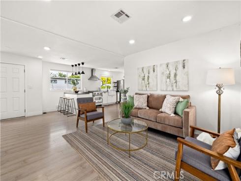 32742  Alipaz  24 , San Juan Capistrano, CA