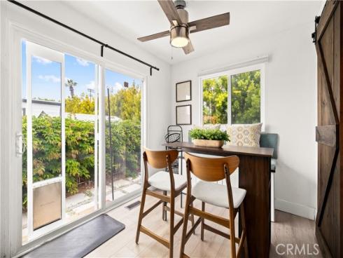32742  Alipaz  24 , San Juan Capistrano, CA