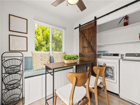 32742  Alipaz  24 , San Juan Capistrano, CA