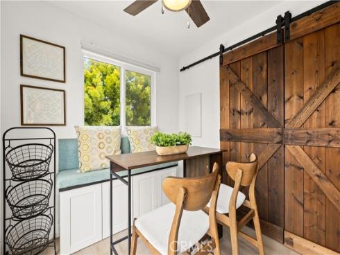32742  Alipaz  24 , San Juan Capistrano, CA