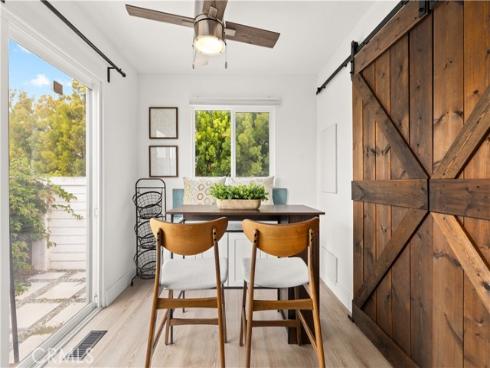 32742  Alipaz  24 , San Juan Capistrano, CA
