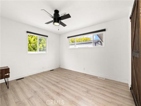 32742  Alipaz  24 , San Juan Capistrano, CA