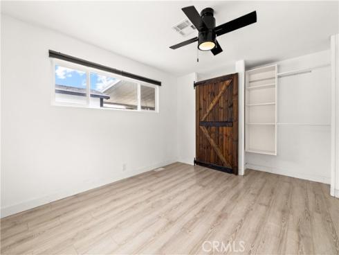 32742  Alipaz  24 , San Juan Capistrano, CA