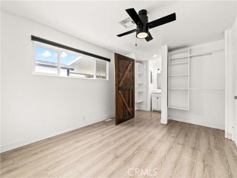 32742  Alipaz  24 , San Juan Capistrano, CA