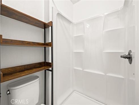 32742  Alipaz  24 , San Juan Capistrano, CA