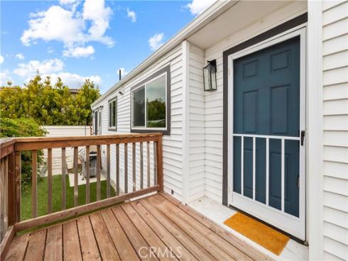 32742  Alipaz  24 , San Juan Capistrano, CA