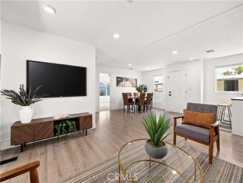 32742  Alipaz  24 , San Juan Capistrano, CA