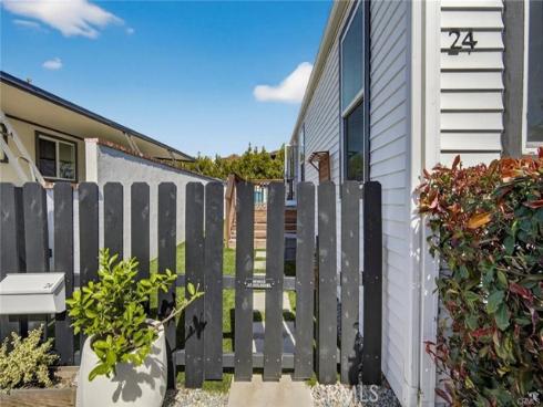 32742  Alipaz  24 , San Juan Capistrano, CA