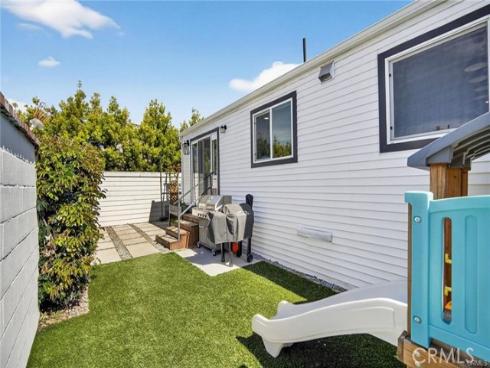 32742  Alipaz  24 , San Juan Capistrano, CA