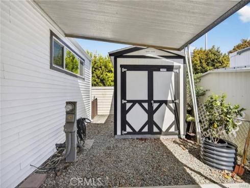 32742  Alipaz  24 , San Juan Capistrano, CA