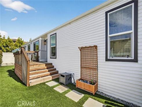 32742  Alipaz  24 , San Juan Capistrano, CA