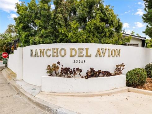 32742  Alipaz  24 , San Juan Capistrano, CA