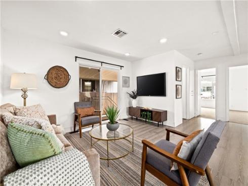 32742  Alipaz  24 , San Juan Capistrano, CA