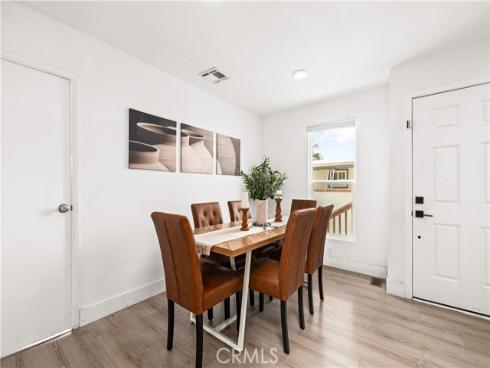 32742  Alipaz  24 , San Juan Capistrano, CA
