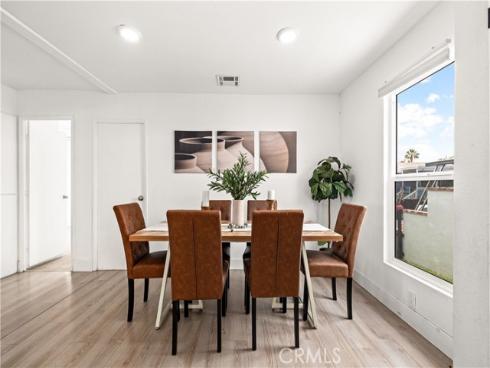 32742  Alipaz  24 , San Juan Capistrano, CA