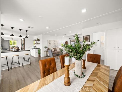 32742  Alipaz  24 , San Juan Capistrano, CA