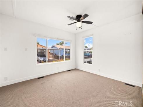 32742  Alipaz  24 , San Juan Capistrano, CA