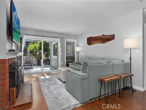 33031  Driftwood Ct.  , San Juan Capistrano, CA