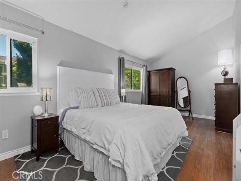 33031  Driftwood Ct.  , San Juan Capistrano, CA