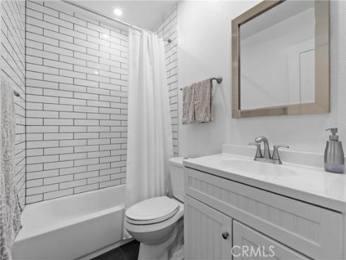 33031  Driftwood Ct.  , San Juan Capistrano, CA