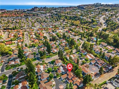 33031  Driftwood Ct.  , San Juan Capistrano, CA