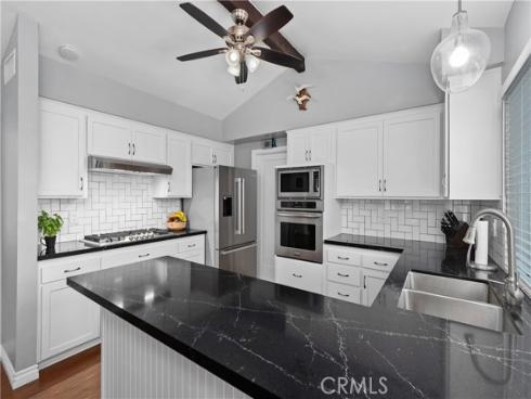 33031  Driftwood Ct.  , San Juan Capistrano, CA
