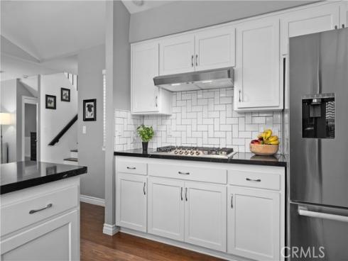 33031  Driftwood Ct.  , San Juan Capistrano, CA