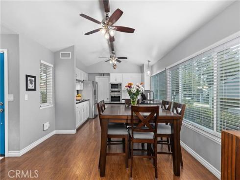 33031  Driftwood Ct.  , San Juan Capistrano, CA