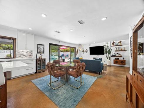 33581 Via De Agua , San Juan Capistrano, CA