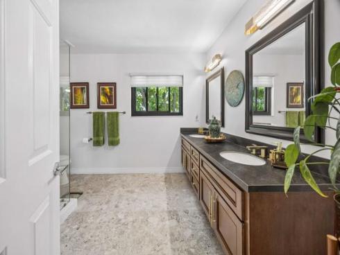 33581 Via De Agua , San Juan Capistrano, CA