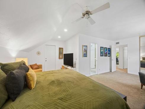 33581 Via De Agua , San Juan Capistrano, CA